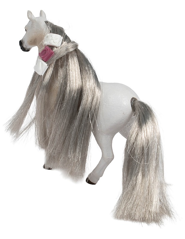 SCHLEICH Beauty Quarter hevonen - Lasten lelut - 10105623195 - 1