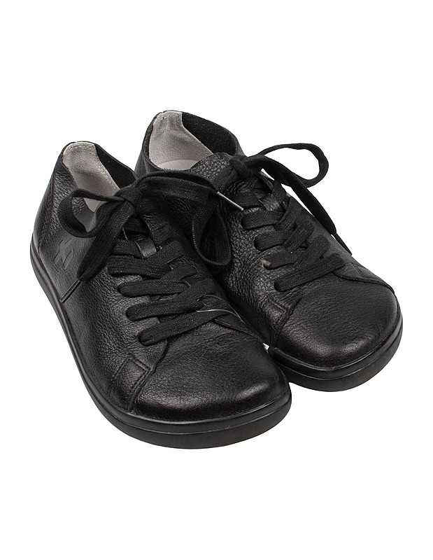 OTZSHOES -tennarit, 39 - Naisten kengät  - 10105623207 - 1