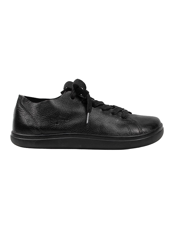 OTZSHOES -tennarit, 39 - Naisten kengät  - 10105623207 - 0