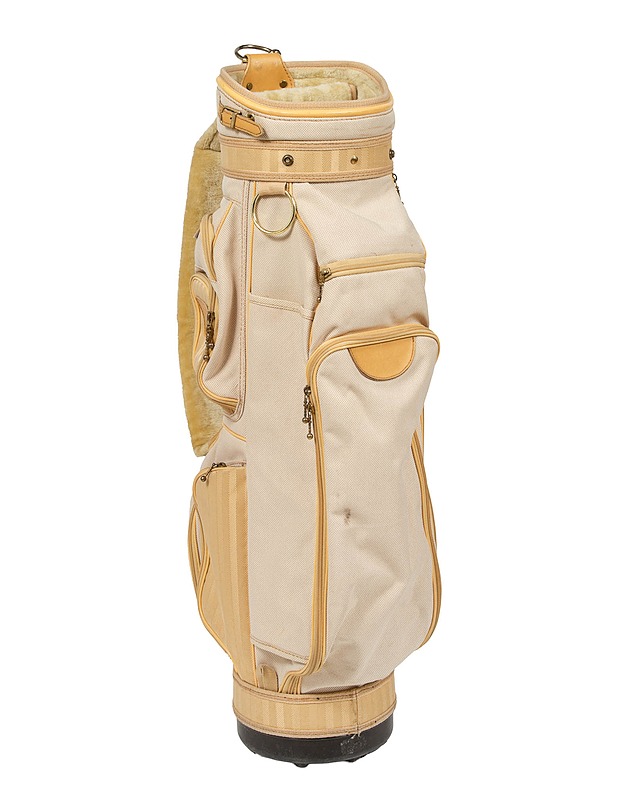 WILSON golfbägi  - Golf - 10105623221 - 0