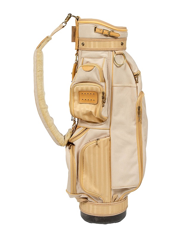 WILSON golfbägi  - Golf - 10105623221 - 1