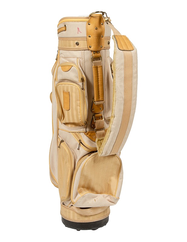 WILSON golfbägi  - Golf - 10105623221 - 2