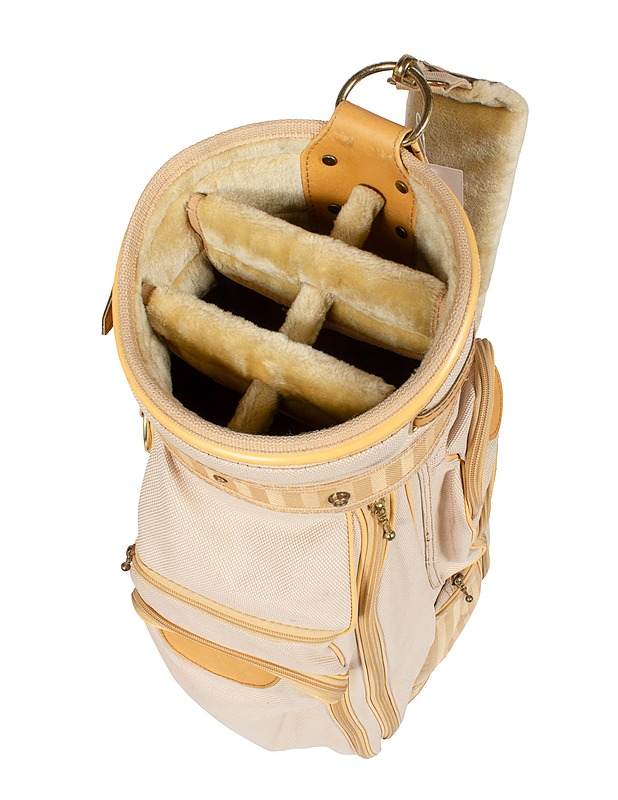 WILSON golfbägi  - Golf - 10105623221 - 3