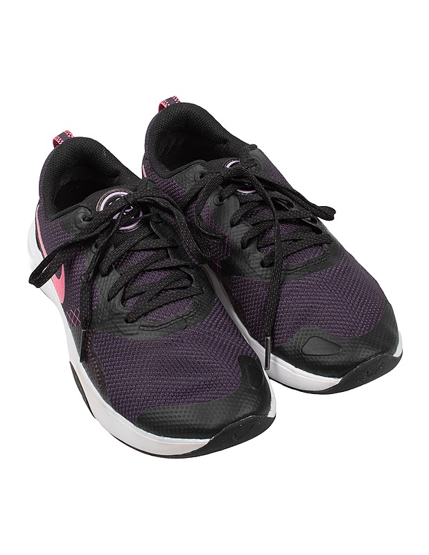 NIKE City Rep TR -treenikengät, 39 - Naisten kengät  - 10105623218 - 0
