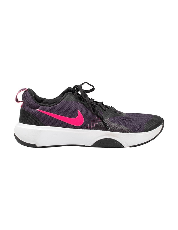 NIKE City Rep TR -treenikengät, 39 - Naisten kengät  - 10105623218 - 1