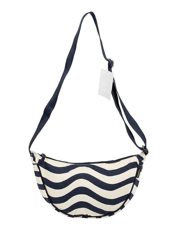 UNIQLO X MARIMEKKO olkalaukku - Laukut, lompakot ja reput - 10105623226 - 0
