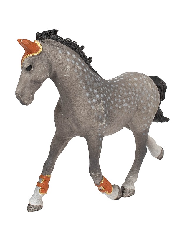 SCHLEICH Horse Club Mian hevonen - Lasten lelut - 10105623246 - 1