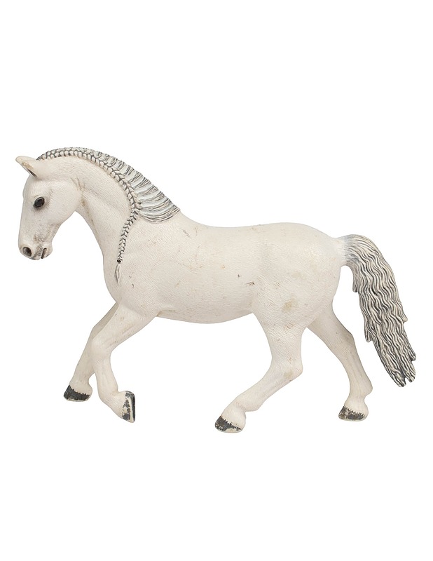 SCHLEICH Hevonen tamma - Lasten lelut - 10105623247 - 0