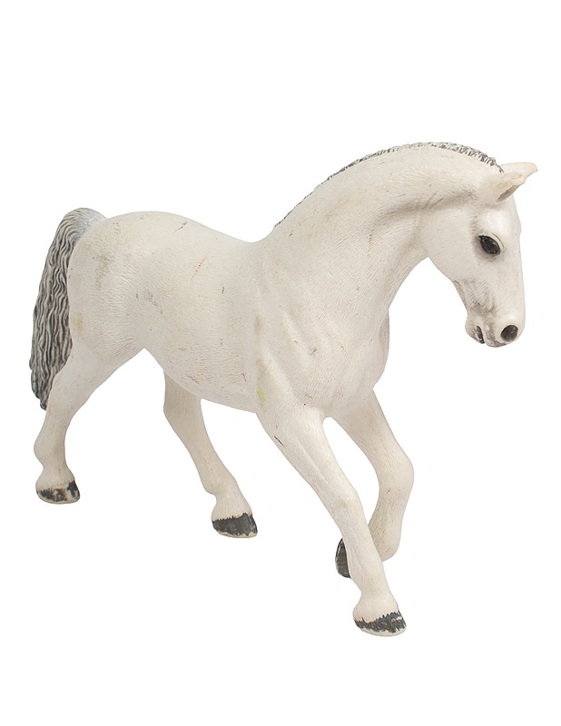 SCHLEICH Hevonen tamma - Lasten lelut - 10105623247 - 1
