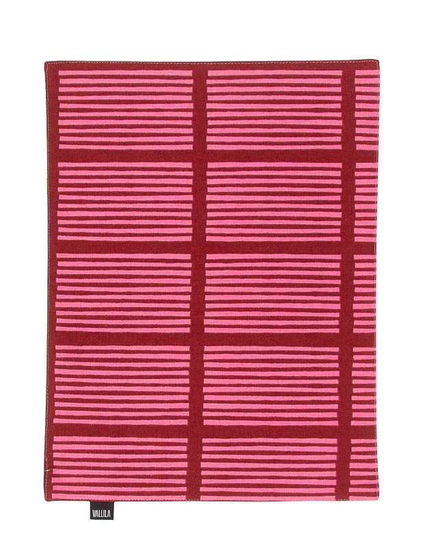 VALLILA tabletti, 33x43 cm - Designsuosikit - 10105623259 - 0