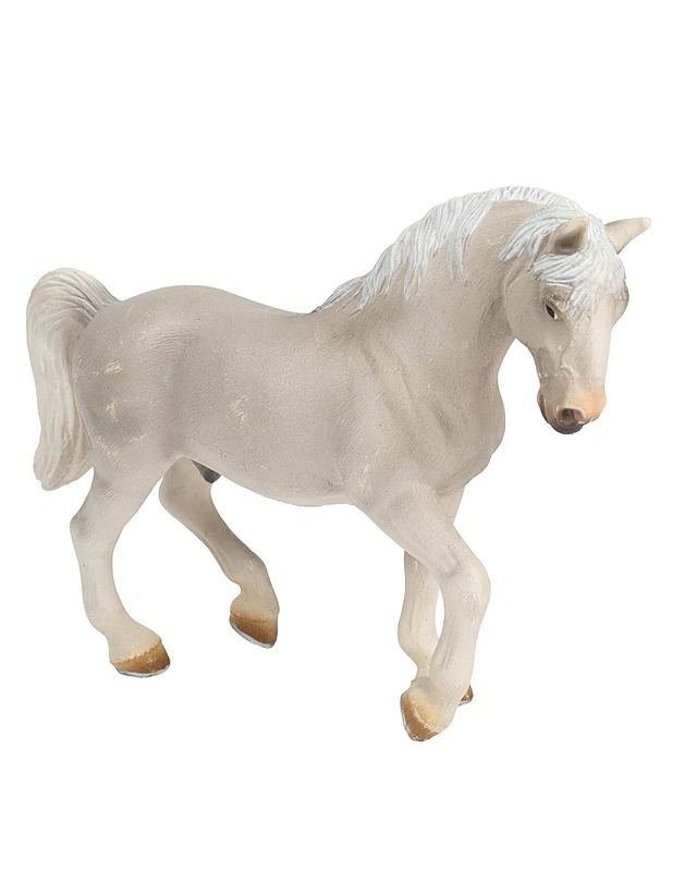 SCHLEICH Lipizzan hevonen -figuuri - Lasten lelut - 10105623257 - 0