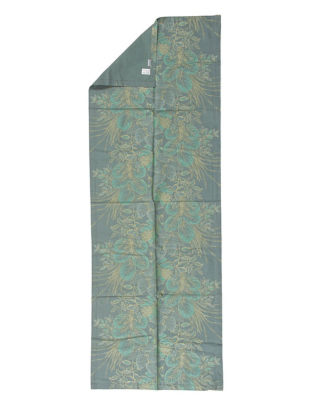MARIMEKKO kaitaliina, 50x140 cm - Designsuosikit - 10105623267 - 0