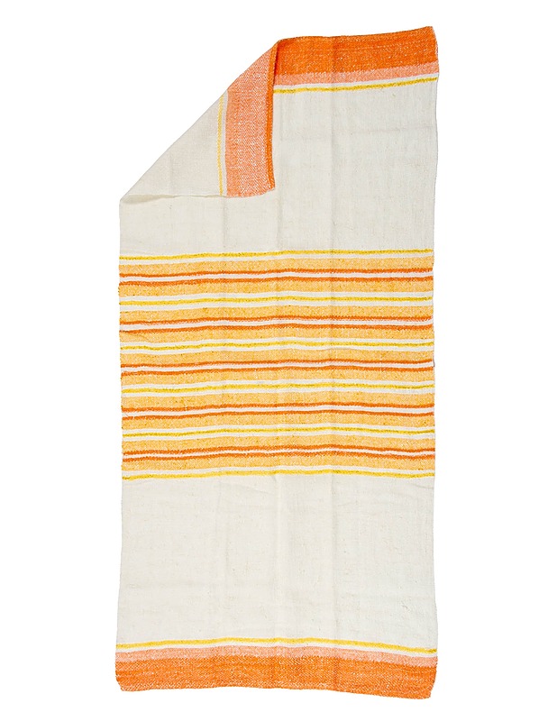 PIIKKOPUOTI pyyhe, 75x150 cm - Pyyhkeet - 10105623271 - 0