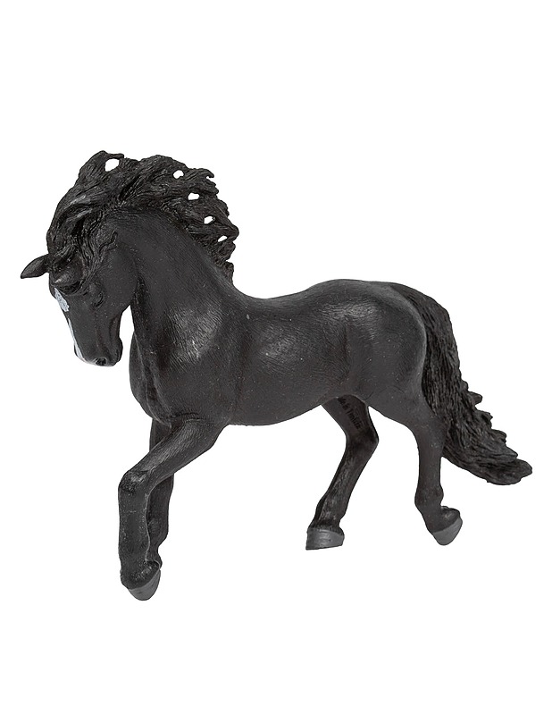 SCHLEICH Andalusianhevosori -figuuri - Lasten lelut - 10105623272 - 0