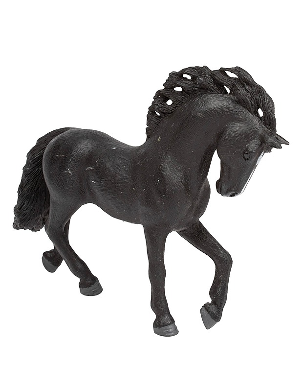 SCHLEICH Andalusianhevosori -figuuri - Lasten lelut - 10105623272 - 1