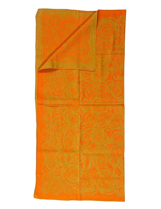 TAMPELLA Primavera, pöytäliina, 130x125 cm - Pöytäliinat - 10105623276 - 0