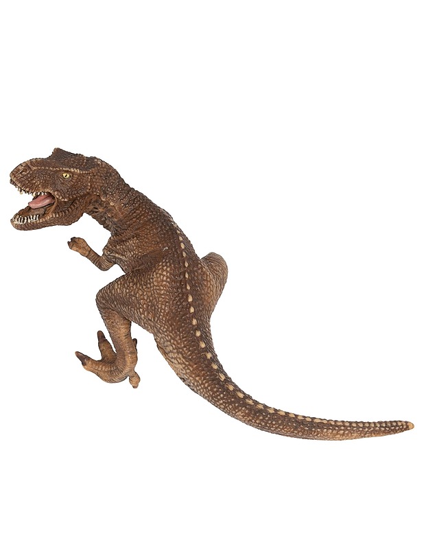 SCHLEICH Tyrannosaurus Rex -figuuri - Lasten figuurit - 10105623284 - 0