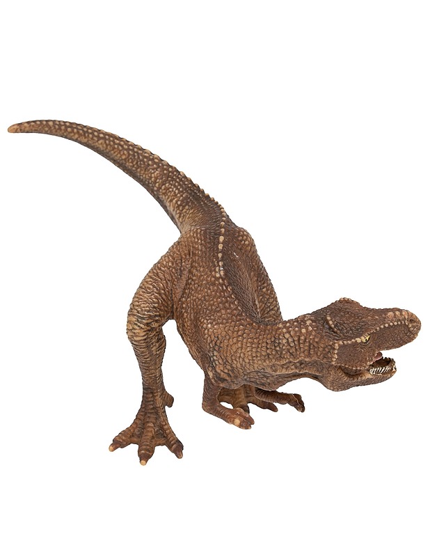 SCHLEICH Tyrannosaurus Rex -figuuri - Lasten figuurit - 10105623284 - 1