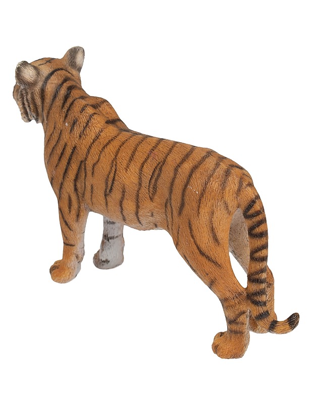 SCHLEICH tiikeri -figuuri - Lasten figuurit - 10105623287 - 1