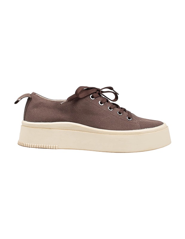 VAGABOND Judy platform -tennarit, 39 - Naisten kengät  - 10105623289 - 1