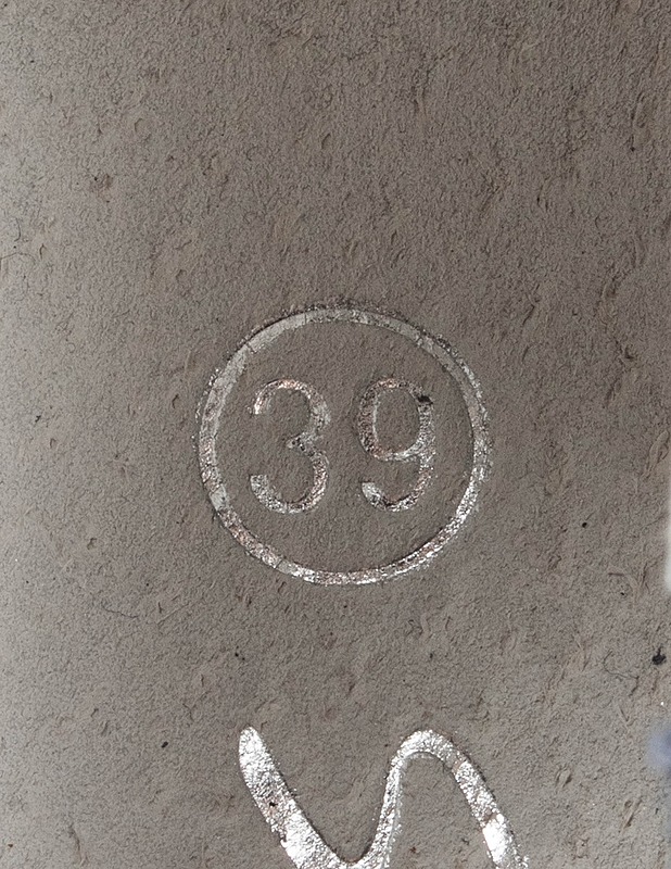 SHANNON Collection kävelykengät, 39 - Naisten kengät  - 10105623295 - 2