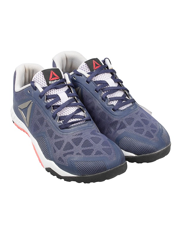 REEBOK tennarit, 40 - Naisten kengät  - 10105623309 - 0