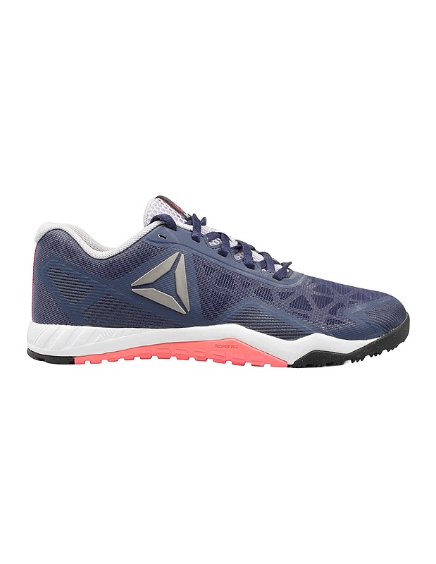 REEBOK tennarit, 40 - Naisten kengät  - 10105623309 - 1