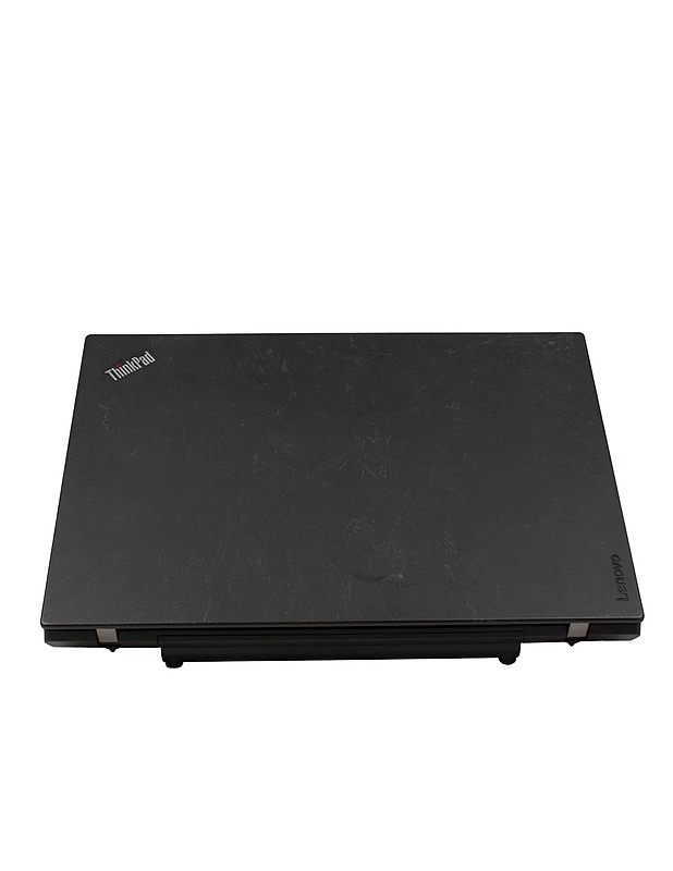 LENOVO L460 14" kannettava tietokone - Tietokoneet - 10105623327 - 3