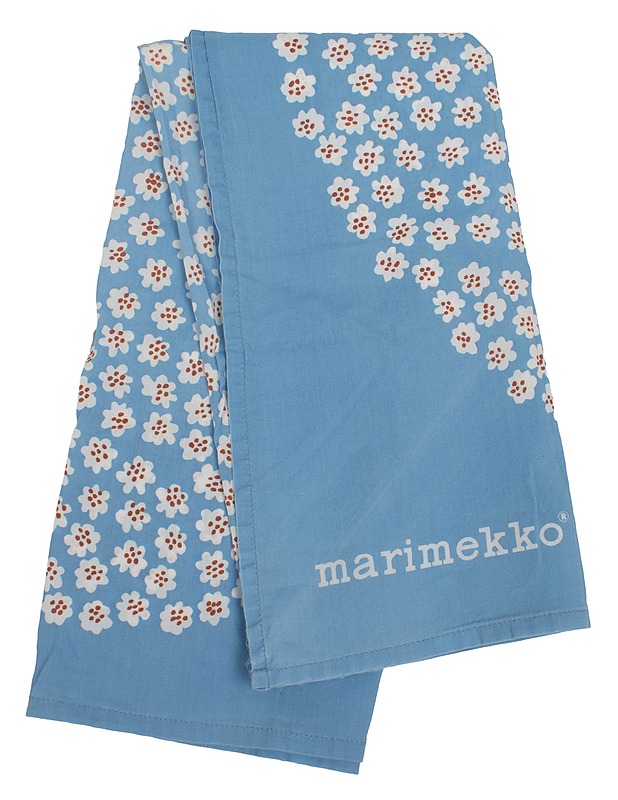 MARIMEKKO huivi - Asusteet - 10105623328 - 0