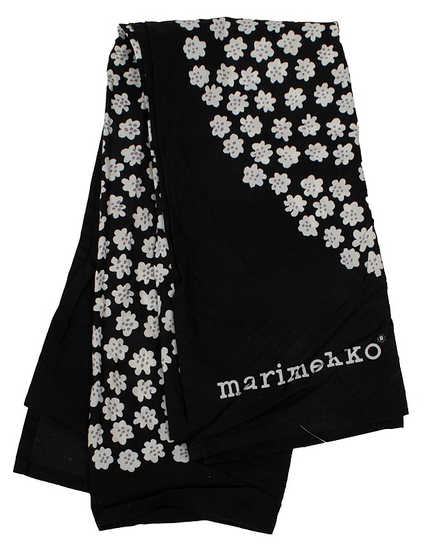 MARIMEKKO huivi - Asusteet - 10105623331 - 0