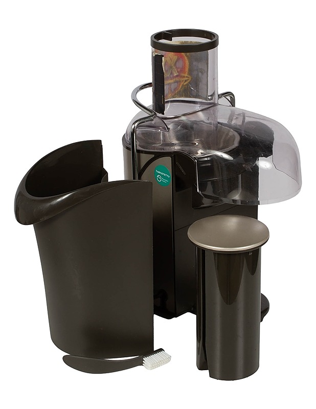 TEFAL ZN655H66/6MA -mehulinko  - Kodinkoneet - 10105623339 - 0