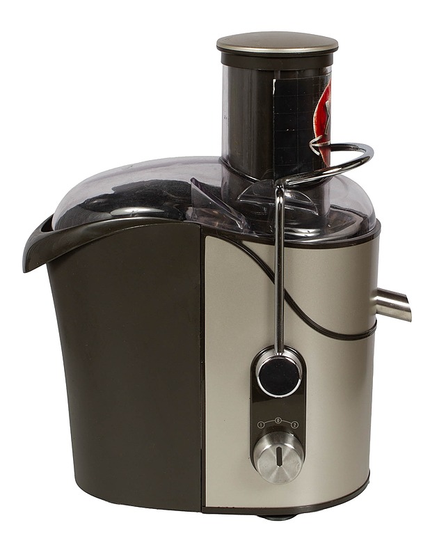 TEFAL ZN655H66/6MA -mehulinko  - Kodinkoneet - 10105623339 - 1