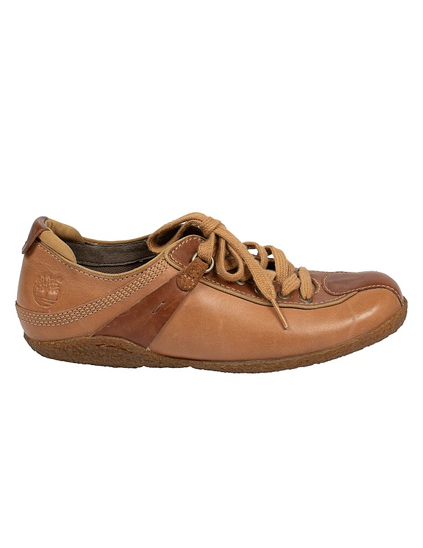 TIMBERLAND Earthkeepers kävelykengät, 7 W (vastaa kokoa 38) - TMW kengät - 10105623342 - 1