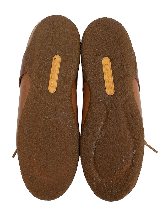 TIMBERLAND Earthkeepers kävelykengät, 7 W (vastaa kokoa 38) - TMW kengät - 10105623342 - 3