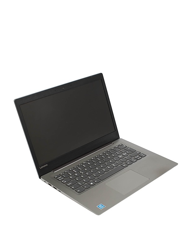 LENOVO IdeaPad S130-14IGM 14" kannettava tietokone - Tietokoneet - 10105623346 - 0