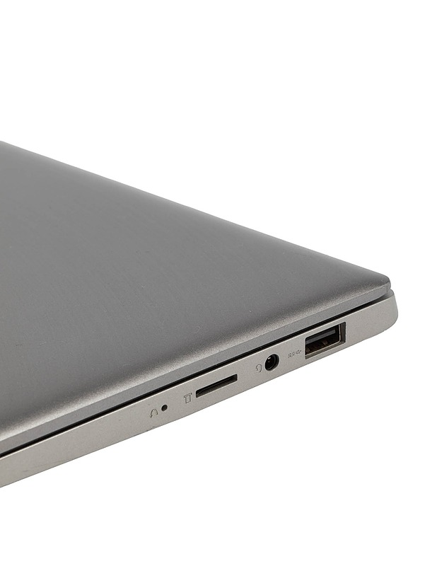 LENOVO IdeaPad S130-14IGM 14" kannettava tietokone - Tietokoneet - 10105623346 - 2