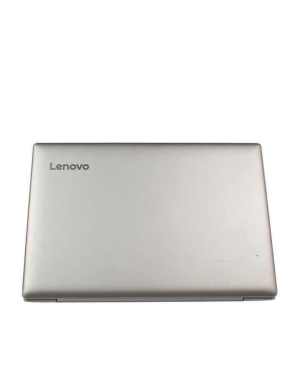 LENOVO IdeaPad S130-14IGM 14" kannettava tietokone - Tietokoneet - 10105623346 - 3