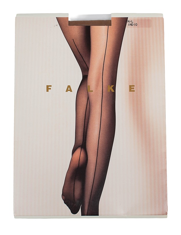 FLAKE 15 den sukkahousut, 42-44 / M-L - Asusteet - 10105623347 - 0
