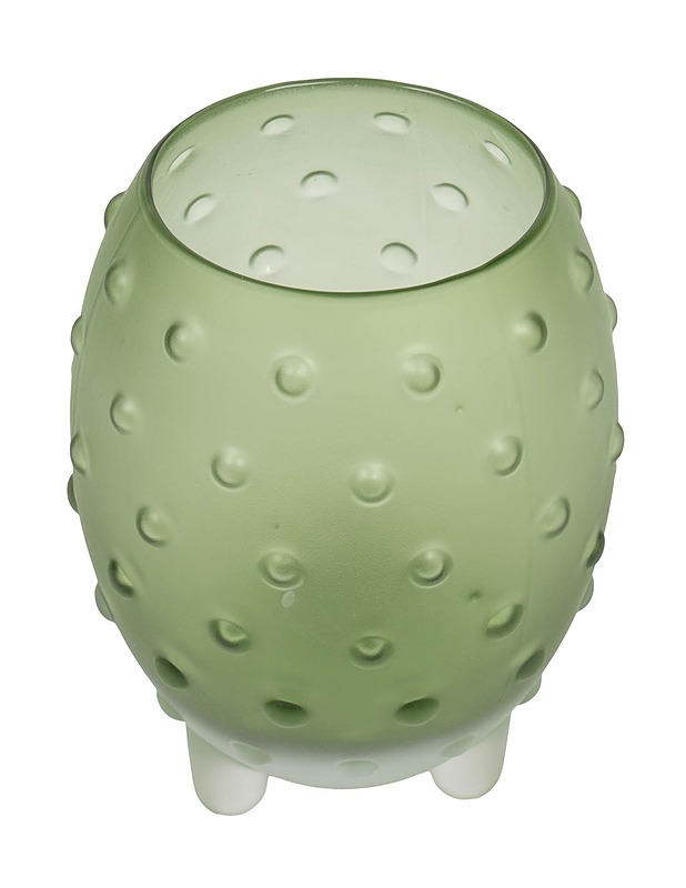 IITTALA Major -maljakko - Maljakot ja ruukut - 10105623351 - 0