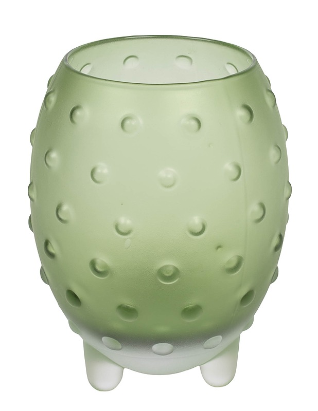 IITTALA Major -maljakko - Maljakot ja ruukut - 10105623351 - 1