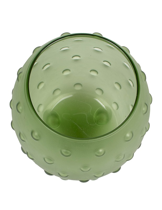 IITTALA Major -maljakko - Maljakot ja ruukut - 10105623351 - 2