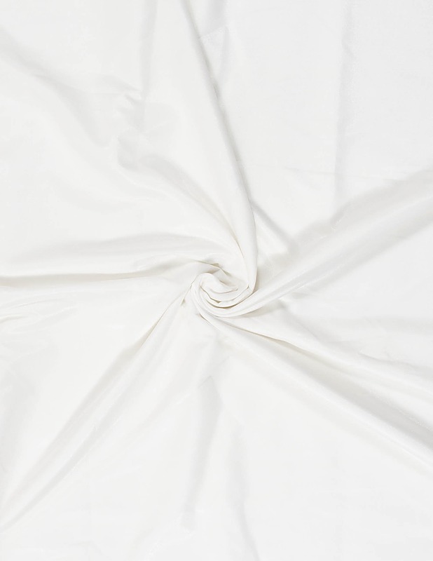 Verhokangas, 600x290 cm - Kankaat - 10105623357 - 0