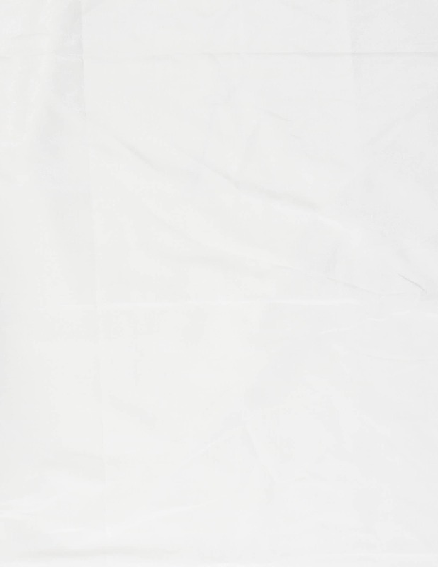 Verhokangas, 600x290 cm - Kankaat - 10105623357 - 1