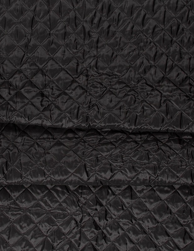 Tikkikangas vuoriton, 155x200 cm - Kankaat - 10105623361 - 0