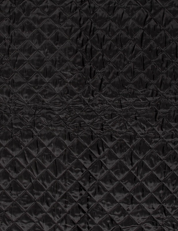 Tikkikangas vuoriton, 155x200 cm - Kankaat - 10105623361 - 1