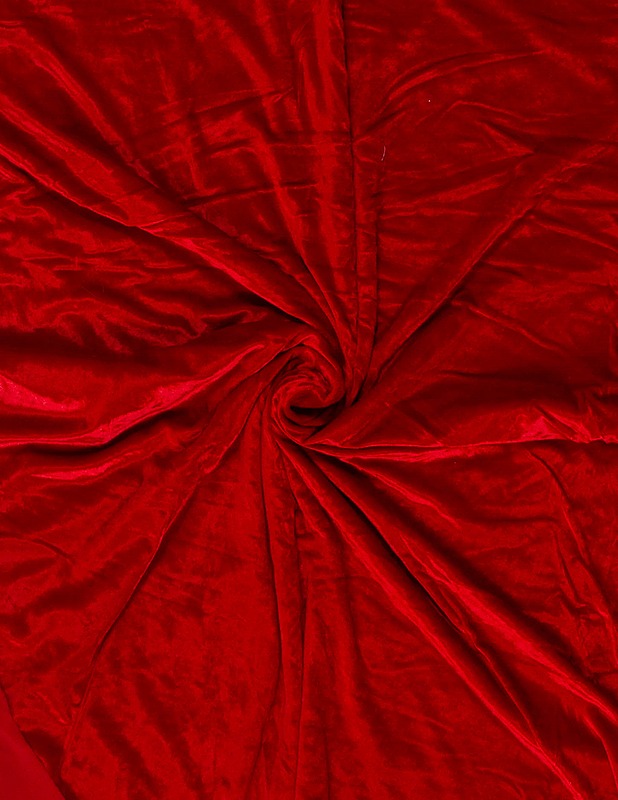 Sisustuskangas, 150x260 cm - Kankaat - 10105623365 - 0