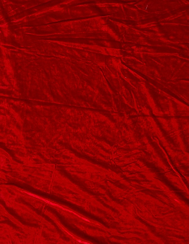 Sisustuskangas, 150x260 cm - Kankaat - 10105623365 - 1