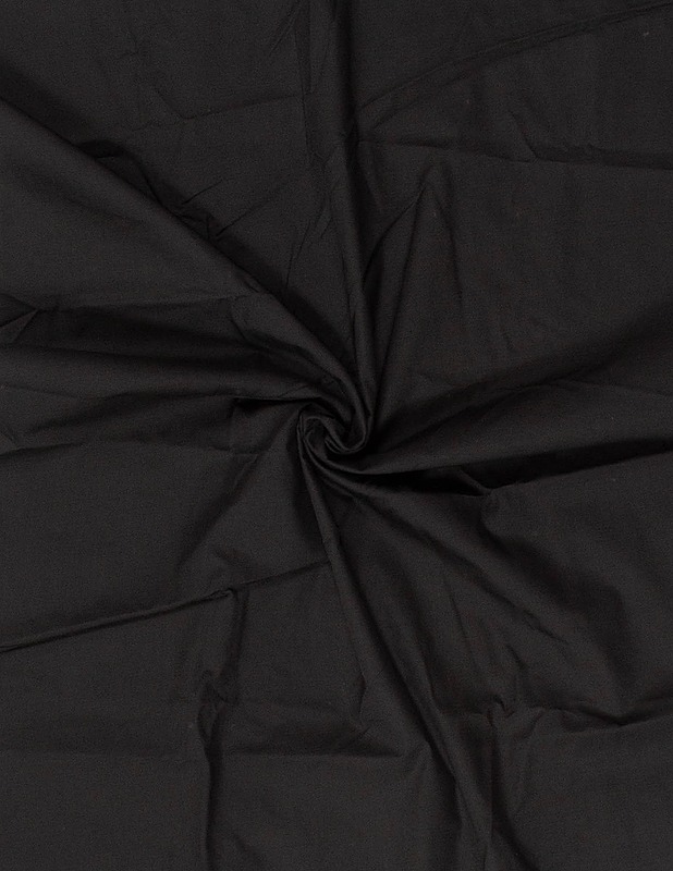 Villasekoitekangas, 150x235 cm - Kankaat - 10105623366 - 0