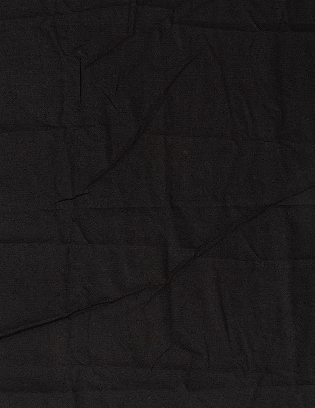 Villasekoitekangas, 150x235 cm - Kankaat - 10105623366 - 1
