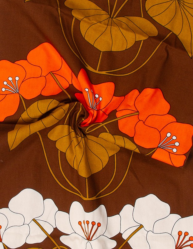 Sisustuskangas, 120x245 cm - Kankaat - 10105623372 - 0